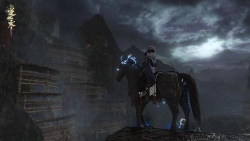 逆水寒不染吃瓜,不染吃瓜，揭秘江湖风云背后的真相