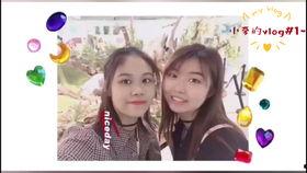 小李vlog吃瓜,揭秘娱乐圈吃瓜大事件