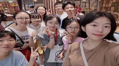 小李vlog吃瓜,揭秘娱乐圈吃瓜大事件