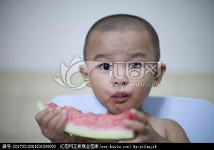 吃瓜男娃,揭秘娱乐圈背后的故事