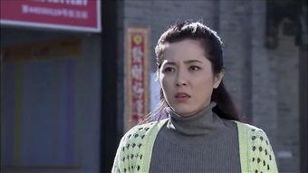 吃瓜群众会被笑死吗,吃瓜群众笑到肚子疼的瞬间