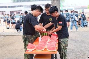 即墨吃瓜群众事件