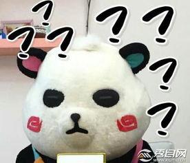 娱乐吃瓜带面具,揭秘吃瓜群众的狂欢世界