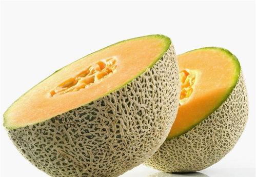 吃哈密瓜肠痉挛