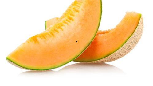 吃哈密瓜肠痉挛