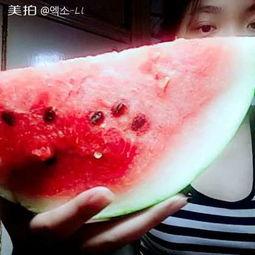 ll吃瓜,网络热词背后的故事与影响