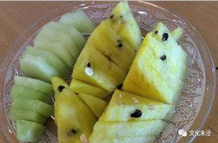 51吃网瓜今日吃瓜必吃