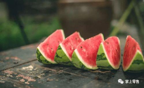 吃瓜群众造型图,揭秘吃瓜群众造型图背后的趣味人生