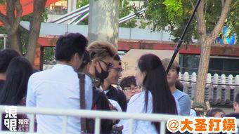 吃瓜群众造型图,揭秘吃瓜群众造型图背后的趣味人生