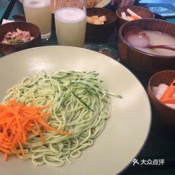 面瓜不熟怎么吃