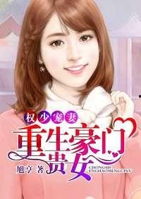 吃瓜鑫鑫小说,揭秘娱乐圈背后的秘密与真相