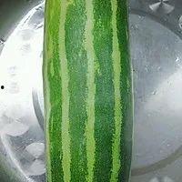 高清萌宝吃瓜头像,萌态十足，高清头像引网友热议