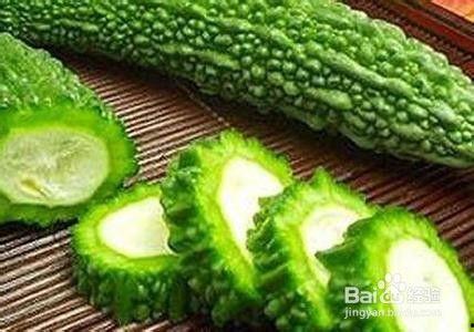 深圳黄师傅吃瓜,深圳黄师傅的瓜田奇遇记