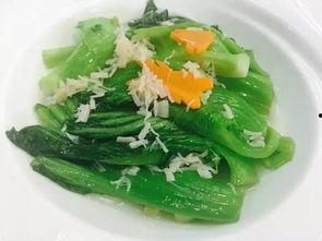 深圳黄师傅吃瓜,深圳黄师傅的瓜田奇遇记