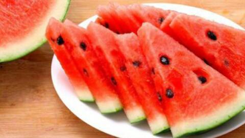 汤南吃瓜视频,揭秘娱乐圈幕后真相，带你领略明星们的真实生活