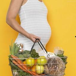 怀孕初期梦见吃瓜,初梦吃瓜的寓意与启示