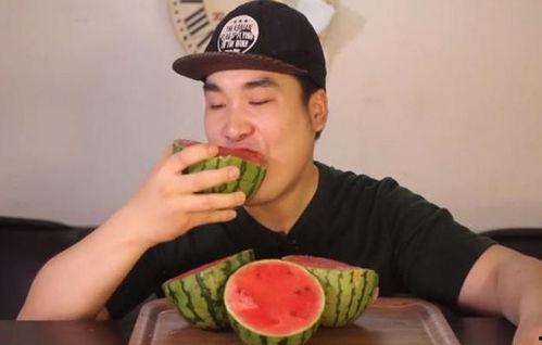 网红吃瓜ins,揭秘Instagram上的热门话题与幕后故事