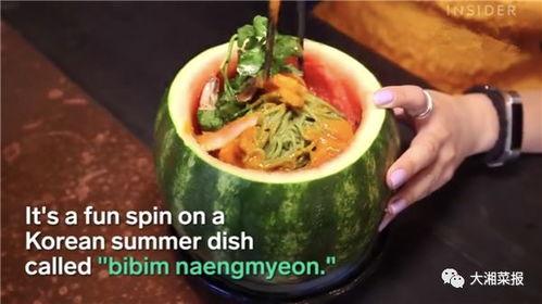 网红吃瓜ins,揭秘Instagram上的热门话题与幕后故事