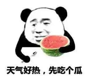 吃瓜表情文案短句,轻松幽默的短句集锦