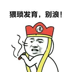 吃瓜表情文案短句,轻松幽默的短句集锦