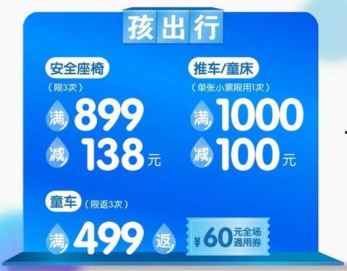 吃瓜细节在线观看,在线观看的幕后故事
