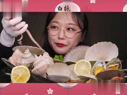 韩国外网吃瓜,揭秘幕后故事与热点事件