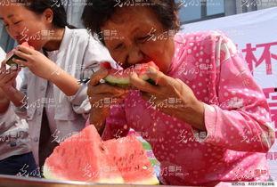 湖北吃瓜恶心想吐,揭秘为何吃瓜恶心想吐的神秘面纱