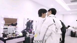 吃瓜辩题,吃瓜群众如何辨析网络辩题真相