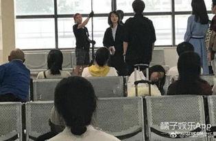 吃瓜群众咨询站