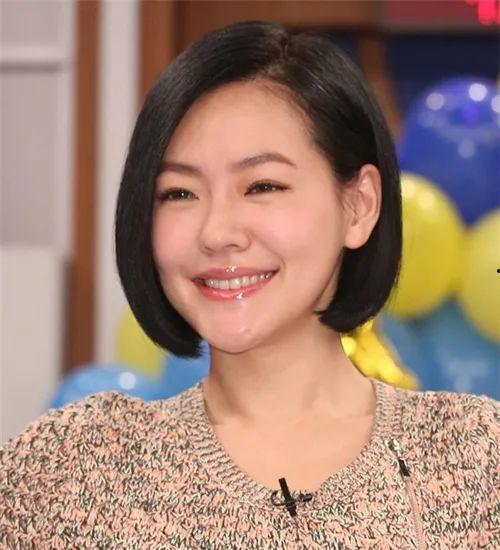 明星吃瓜今年,娱乐圈年度大事件盘点