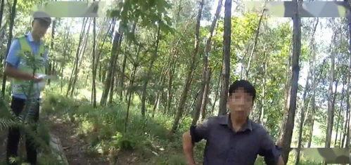 张洪涛吃瓜资源