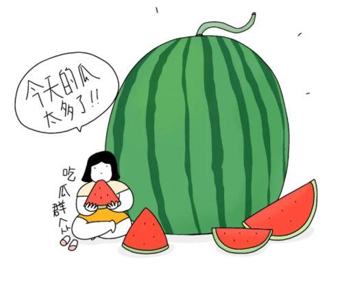 幼师的吃瓜视频,揭秘幼儿园里的欢乐时光