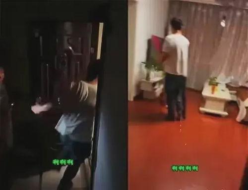 幼师的吃瓜视频,揭秘幼儿园里的欢乐时光