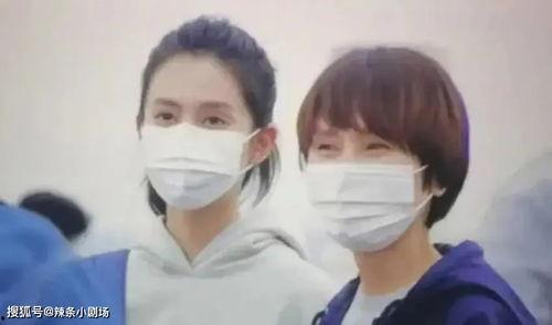 湖北女人吃瓜事件