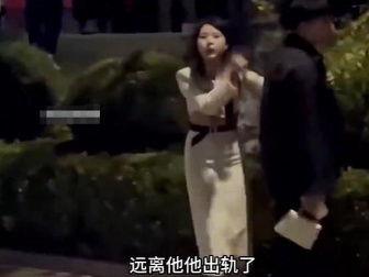 湖北女人吃瓜事件