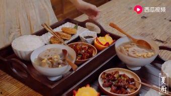 生活日记吃瓜视频大全,吃瓜视频大全背后的故事与趣味