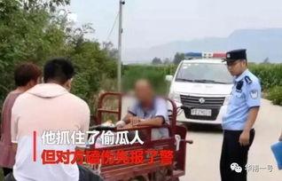 盐城宝马哥吃瓜事件,一场网络热议的真相探寻