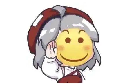 doinb组排吃瓜