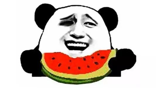 吃瓜群众样子,网络时代的围观者众生相