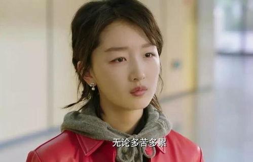 吃瓜大女主,揭秘吃瓜大女主的传奇人生