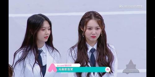 我见犹怜吃瓜,揭秘娱乐圈的甜蜜瓜田