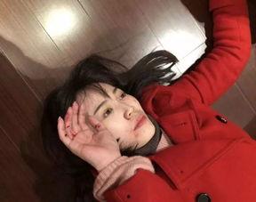 我见犹怜吃瓜,揭秘娱乐圈的甜蜜瓜田