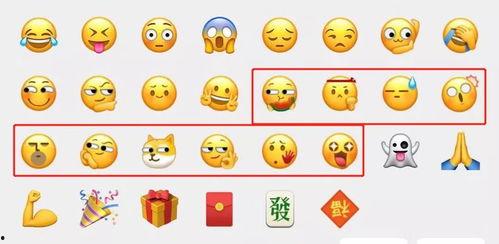 吃瓜表情没了