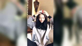 神探吃瓜会,揭秘娱乐圈背后的秘密与真相